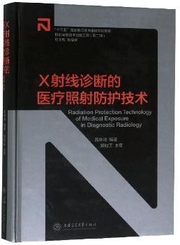 X�侀�\����t(y��)��������o(h��)���g(sh��)