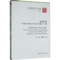 ��(d��ng)�״壺��(du��)����ɽ�^(q��)�h(hu��n)�����B(t��i)�c���(hu��)���B(t��i)���}��һ��(g��)�{(di��o)��