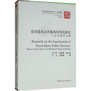 �r(n��ng)�������������(w��)���Ȼ��о������Ա��������