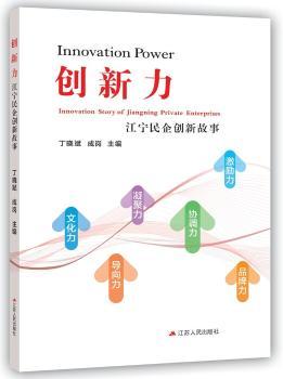 ��(chu��ng)����