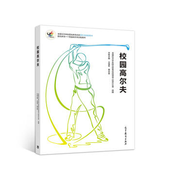 У�@�ߠ���