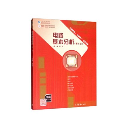 �·��������