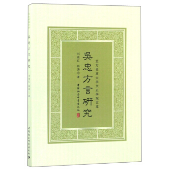 ���ҷ����о�