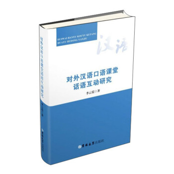 ����h�Z���Z�n��Ԓ�Z�����о�