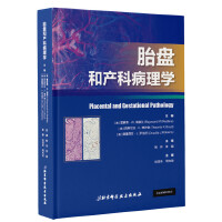 ̥�P�ͮa(ch��n)�Ʋ���W(xu��)