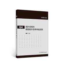 ��?f��)���g�c������?f��)���g�еķ���