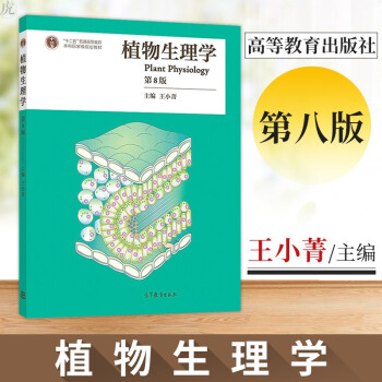 ֲ������W