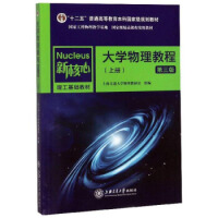 ��W�����̳�.