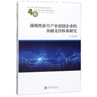 ��(zh��n)�������d�a(ch��n)�I(y��)����(chu��ng)��I(y��)�Ľ���֧���wϵ�о�