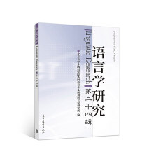 �Z�ԌW(xu��)�о�