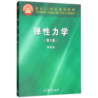 �������W