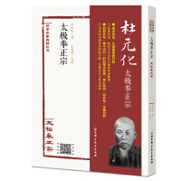 ̫�Oȭ����