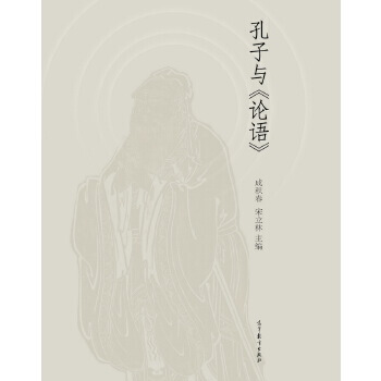 �����c��Փ�Z��