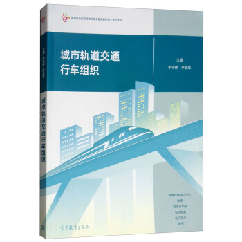 ����܉����ͨ��܇�M��