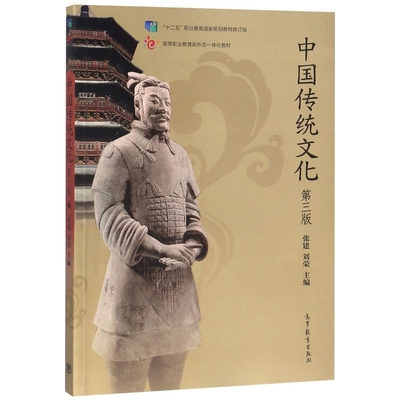 �Ї����y(t��ng)�Ļ�