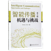 ���܂���