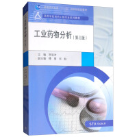 ���I(y��)ˎ�����