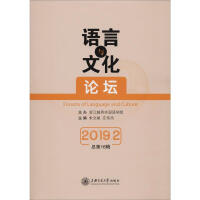 �Z���c�Ļ�Փ��.