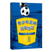 ����������?q��)��?zh��n)�ǻ�