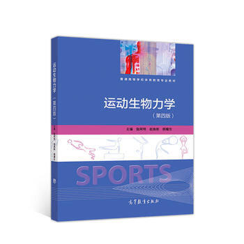 �\���������W(xu��)