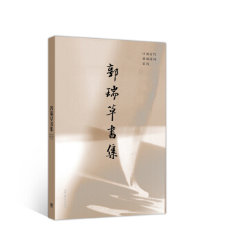 ����ݕ������Ї�(gu��)�Ŵ���(��i)��(gu��)Ԋ(sh��)�~����