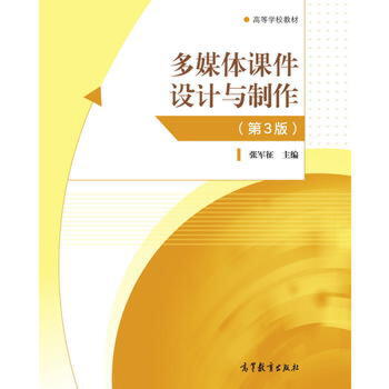 ��ý�w�n���O(sh��)Ӌ(j��)�c����