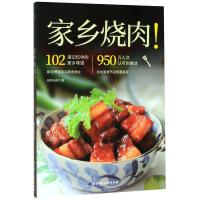 ���l(xi��ng)������