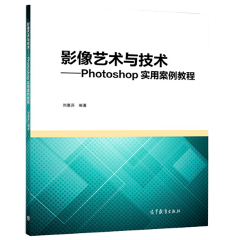 Ӱ��ˇ�g(sh��)�c���g(sh��)