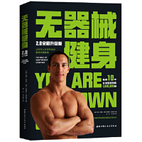 �o��е�������°棩