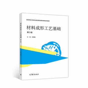 ���ϳ��ι�ˇ���A(ch��)