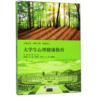 ��W(xu��)��������������