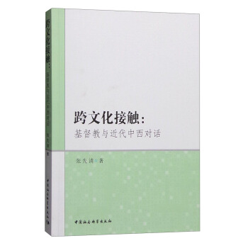 ���Ļ����|���������c����������Ԓ