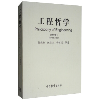 �����܌W(xu��)