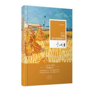 ���o����ԭ�����