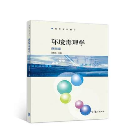 �h(hu��n)������W(xu��)