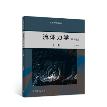 ���w���W(xu��)