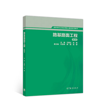 ·��·�湤��