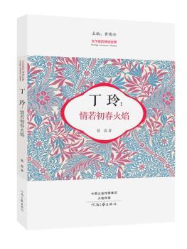 ���᣺������������