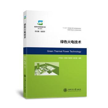 �Gɫ��늼��g(sh��)