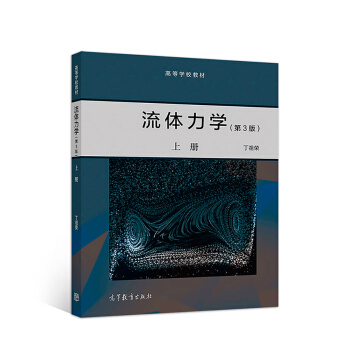 ���w���W(xu��)