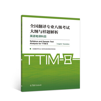 ȫ�����g���I(y��)�˼�(j��)��ԇ��V�c���}����