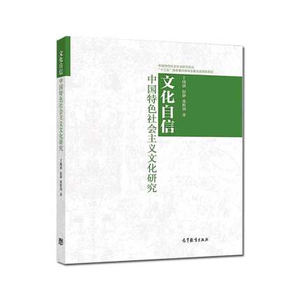 �Ļ����š����Ї���ɫ������x�Ļ��о�