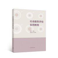 �������(w��)�u����(sh��)�ý̳�