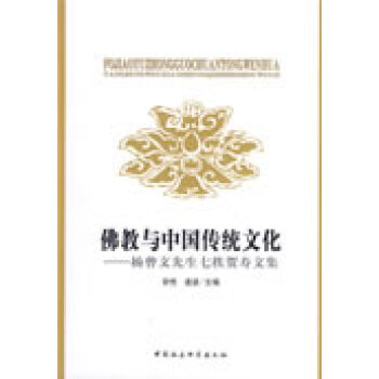 ����c�Ї����y(t��ng)�Ļ�-�����������־�R���ļ�