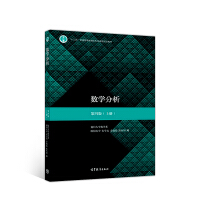 ��(sh��)�W����.�σ�