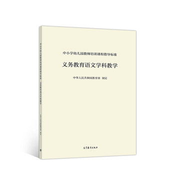 ��С�W�׃��@�̎���Ӗ�n��ָ���˜�