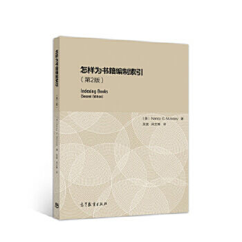 ���Ӟ������������