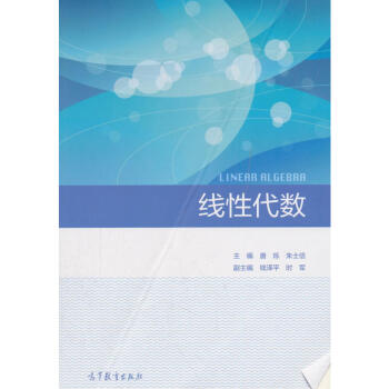 ���Դ���(sh��)