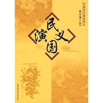 ���(gu��)���x