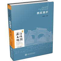 ���^(q��)����